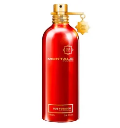 Oud Tobacco Eau de Parfum