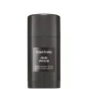 Oud Wood Deodorant Stick