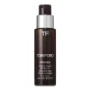 Oud Wood Olio Barba