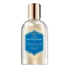 Oudh Sensuel EDP
