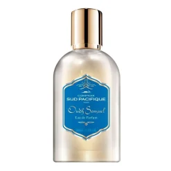 Oudh Sensuel EDP