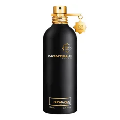 OUDMAZING Eau De Parfum 100 ML