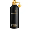 Oudyssee Eau de Parfum