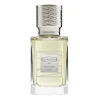 Outcast Blue edp
