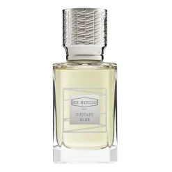 Outcast Blue edp