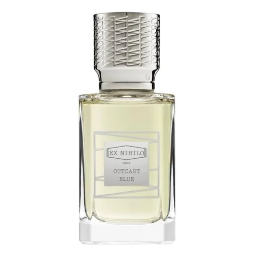 Outcast Blue edp