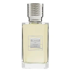 Outcast Blue edp