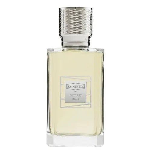 Outcast Blue edp