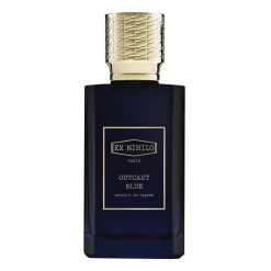Outcast Blue Extrait de Parfum