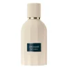 Outlands Essence De Parfum 100ml