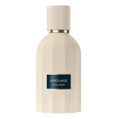 Outlands Essence De Parfum 100ml