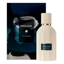 Outlands Essence De Parfum 100ml