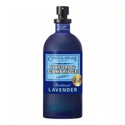 Oxford & Cambridge EDP