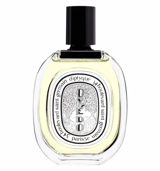 Oyedo EDT