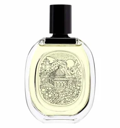 Oyedo EDT