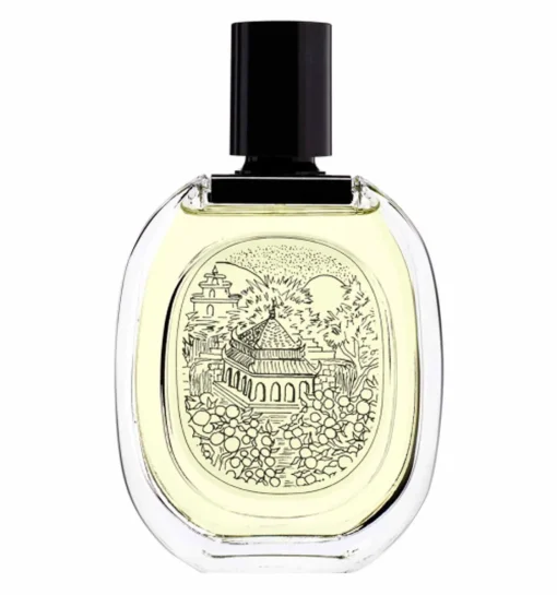 Oyedo EDT