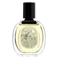 Oyedo EDT