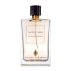 Pacific Park Eau De Parfum Intense 100ml