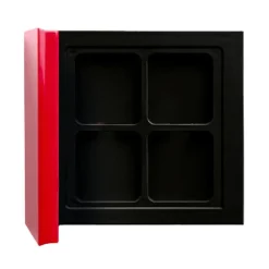 Palette Refill Ombretti - Vuota