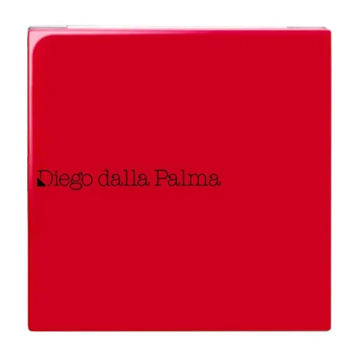 Palette Refill Ombretti - Vuota