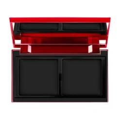 Palette Refill Viso - Vuota