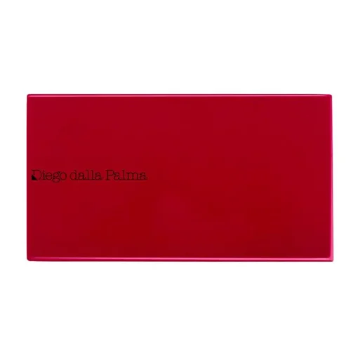 Palette Refill Viso - Vuota