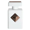 Paragon Extrait de Parfum