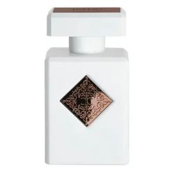 Paragon Extrait de Parfum