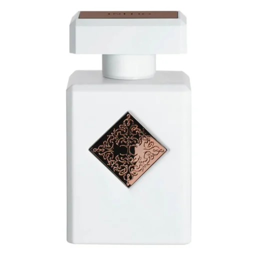 Paragon Extrait de Parfum