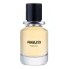 PARFUM 1 EXTRAIT DE PARFUM