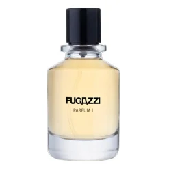 PARFUM 1 EXTRAIT DE PARFUM