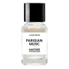 Parisian Musc EDP