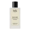 Pas ce Soir Profumo per capelli 50ml