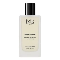 Pas ce Soir Profumo per capelli 50ml