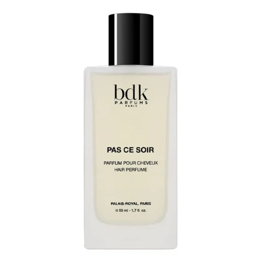 Pas ce Soir Profumo per capelli 50ml
