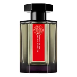 Passage d'Enfer EDT 100ml