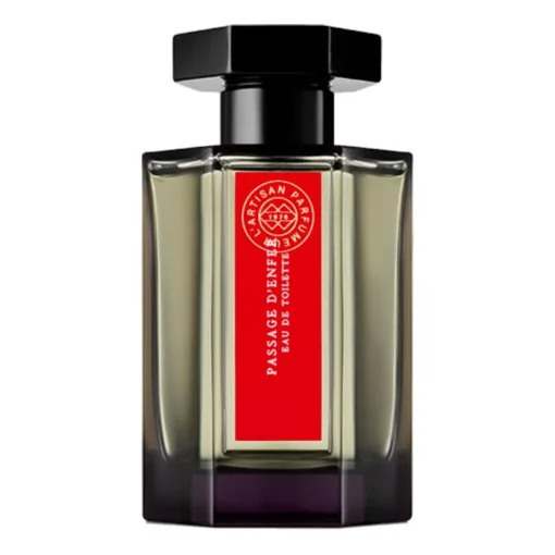 Passage d'Enfer EDT 100ml