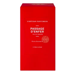 Passage d'Enfer EDT 100ml