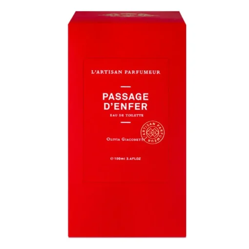 Passage d'Enfer EDT 100ml