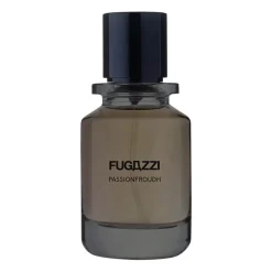 Passionfroudh Extrait De Parfum