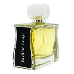 Pavillon Rouge EDP