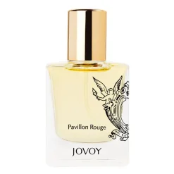 Pavillon Rouge EDP