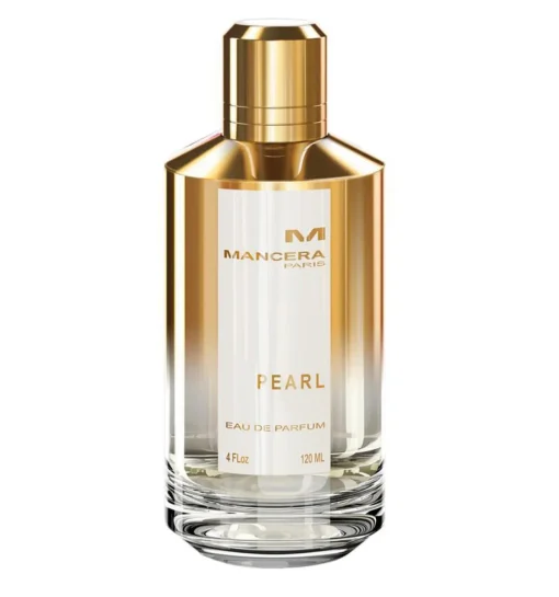 PEARL Eau de Parfum