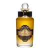 PENHALIGON'S THE DANDY EDP