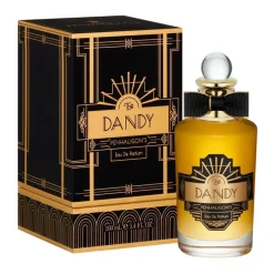 PENHALIGON'S THE DANDY EDP