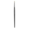 pennello Eye Liner N°01