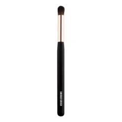 Pennello Smurdger Face Brush 05