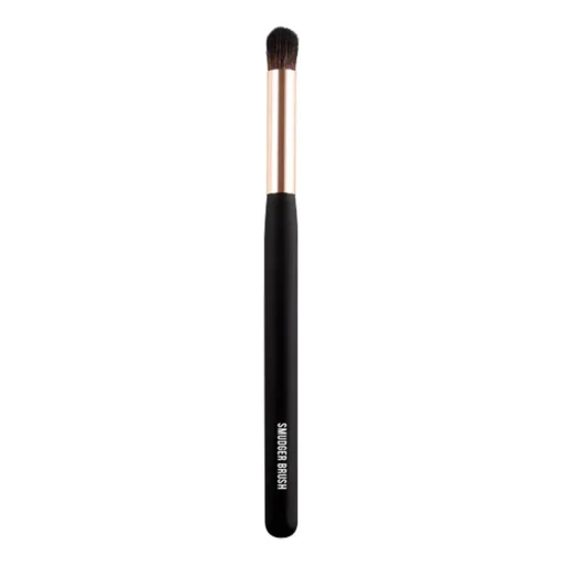 Pennello Smurdger Face Brush 05
