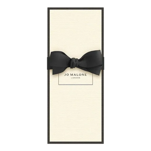 Peony & Blush Suede Cologne