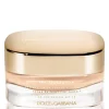 Perfect Luminous Creamy Foundation n 170 Golden honey